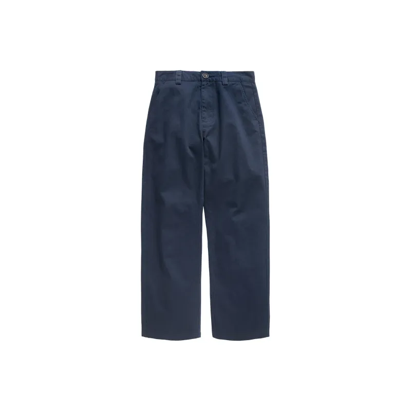 PSO Brand Casual Pants Unisex-6