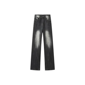 DAND Jeans Unisex