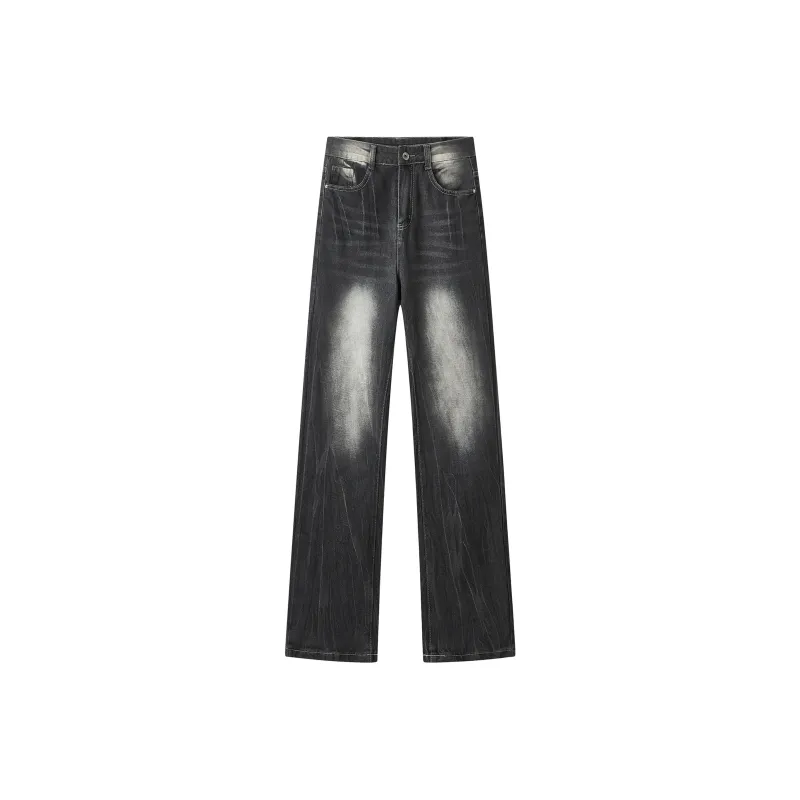 DAND Jeans Unisex-0
