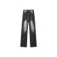 Black Gray