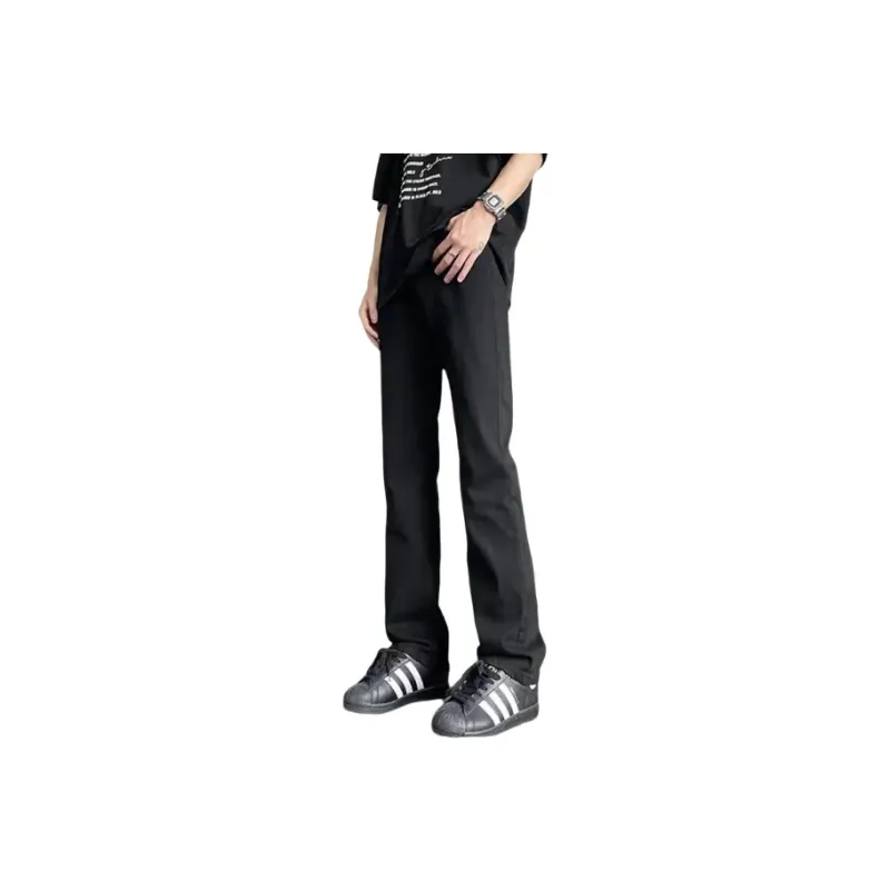 FOREVER 21 Jeans Unisex-6