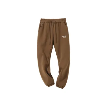 O'Neill Knitted Sweatpants Unisex