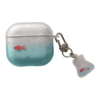 MAYGI Headphone Cases