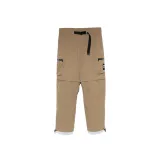 Brown BGX