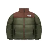 Dark Khaki