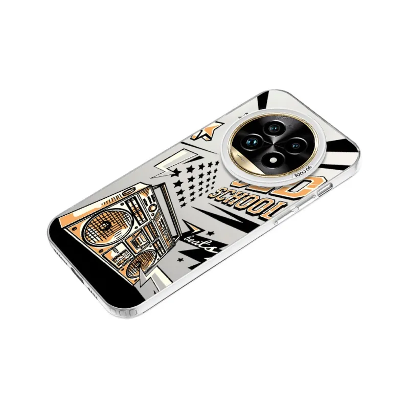 Baochengbao Phone Cases-18