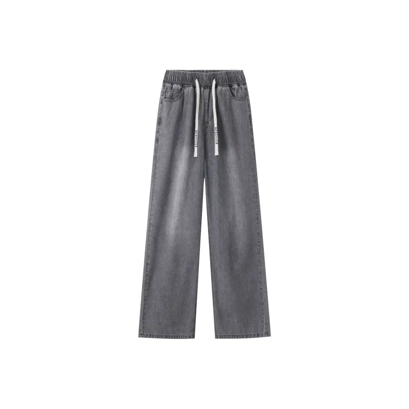 SCHEPPERHEYN Jeans Unisex-5