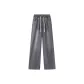 Smoke Gray
