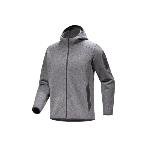 Arcteryx COVERT Jackets Coats Men's