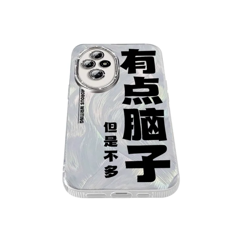 TUNAMEI Phone Cases-2