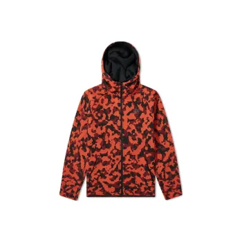 Nike Sportswear Tech Fleece Hooded Hoodie