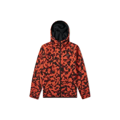 Nike Sportswear Tech Fleece Hooded Hoodie