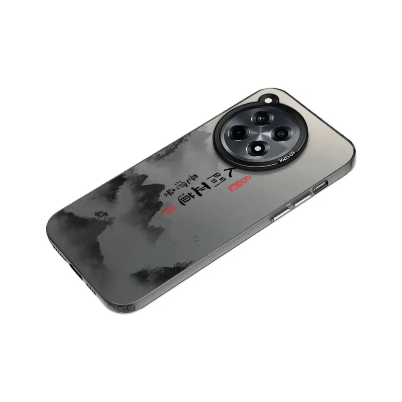 YIBAOBAO Phone Cases-1