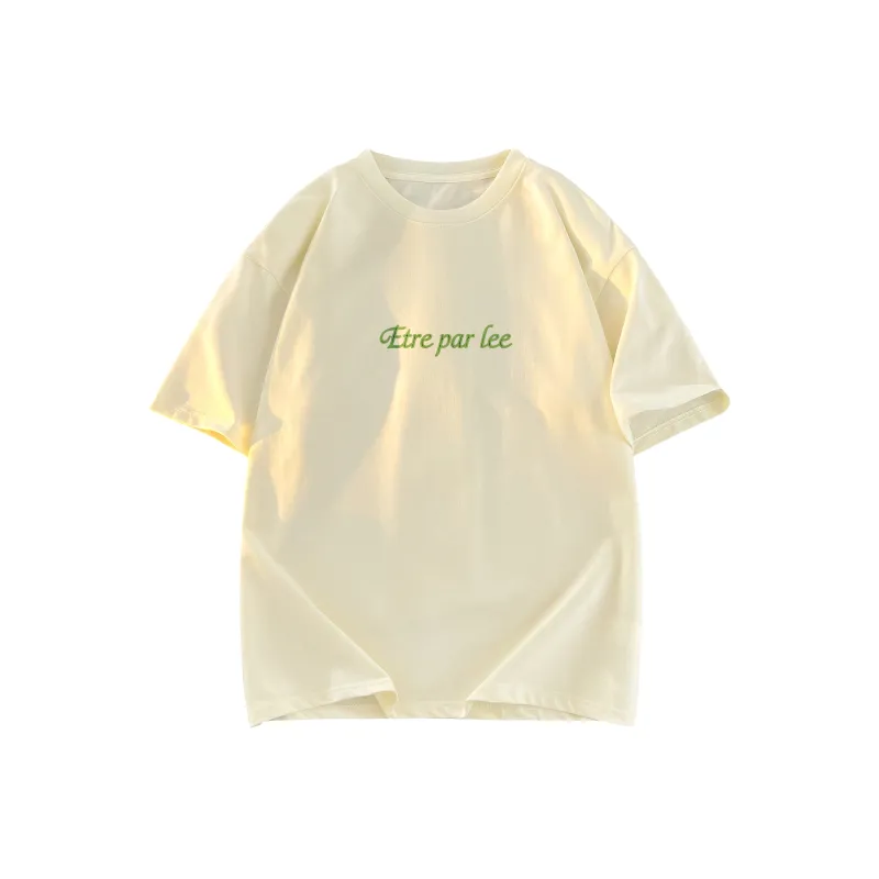 Être Par Lee T Shirts Unisex-21