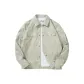 Beige Apricot Pattern 56