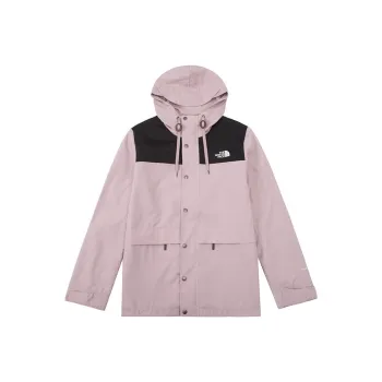 THE NORTH FACE Jackets Coats Men's Pink