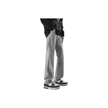 SXSY Jeans Unisex