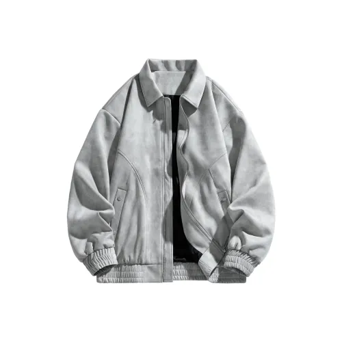 Mimx Homme 남녀공용 자켓