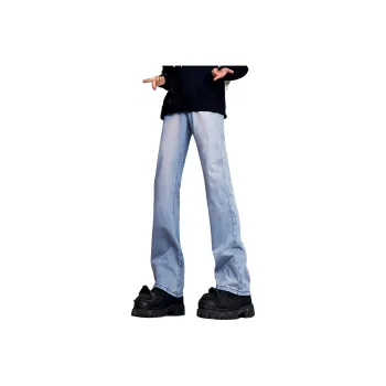 DOENU Jeans Unisex