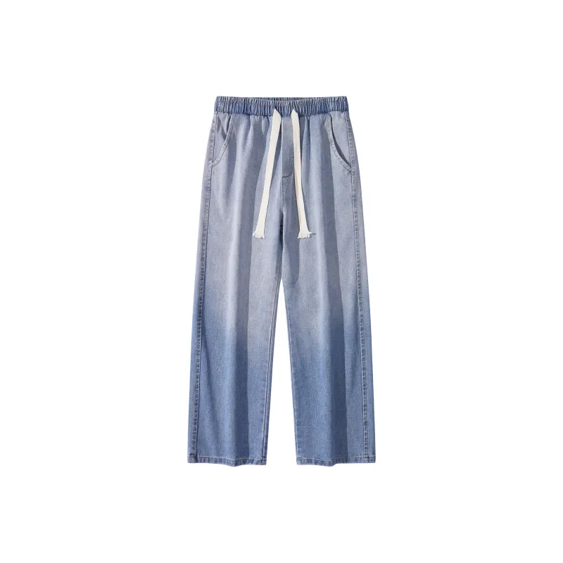 SESAME STREET Jeans Unisex-0