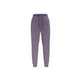 Mixed Color Dark Purple