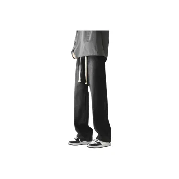 DANGERTIGER Jeans Unisex