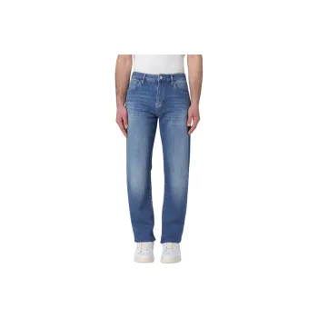 ARMANI EXCHANGE J13 Jeans