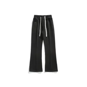 DEERWAY Jeans Unisex