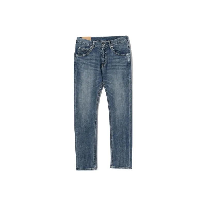 Beams Jeans Men-0
