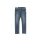Denim Blue