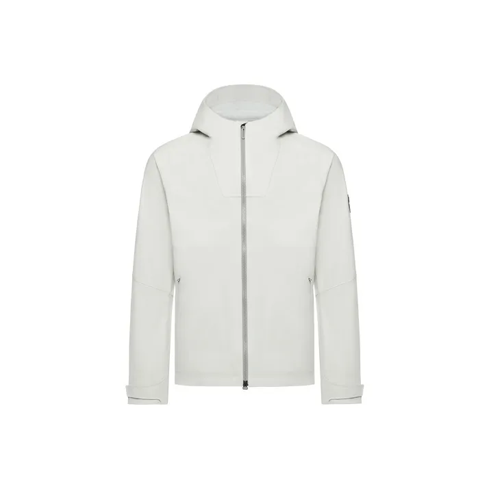 DESCENTE Dualis Jackets Men-0