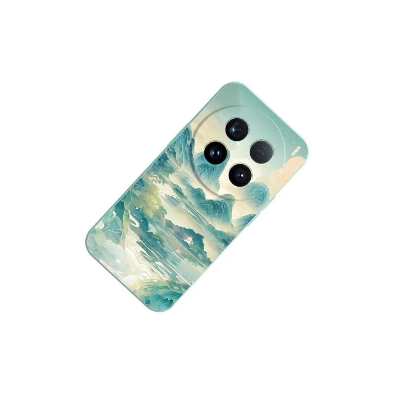TUNAMEI Phone Cases-17