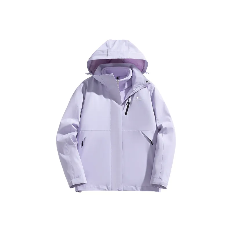 LUCKY BRAND Jackets & Coats Unisex-3
