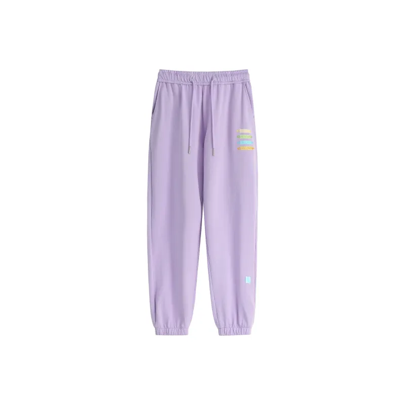 CRUSH KEY Jogger Sports Pants Unisex-12