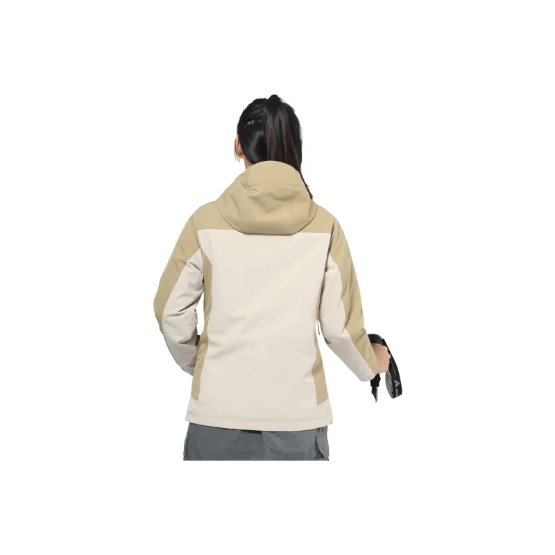 HUMTTO Waterproof And Windproof To Keep Warm Windbreaker Jacket Unisex-24