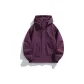 Aurora Purple