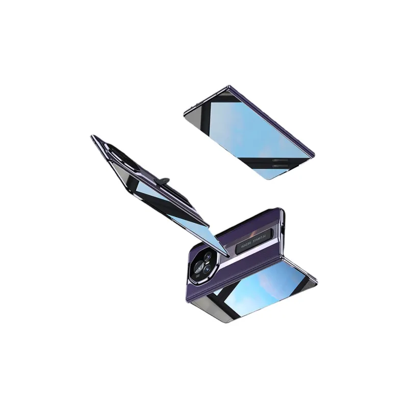 Povatine Phone Cases-14
