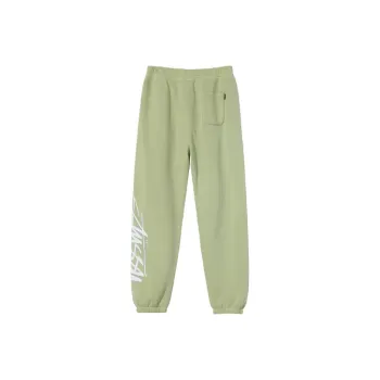 Stussy Smooth Stock Printed Pant