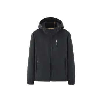JEEP SPIRIT Jackets Coats Unisex