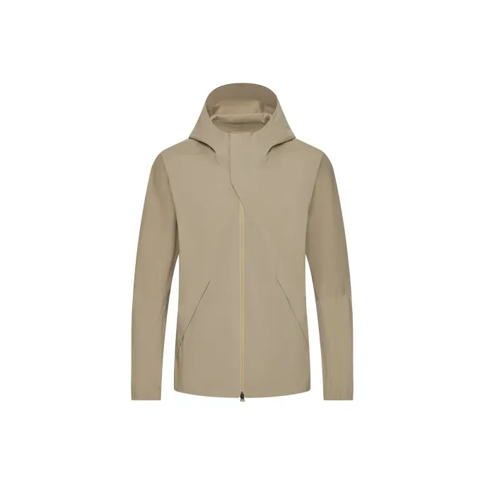 DESCENTE DUALIS Jackets Men-0