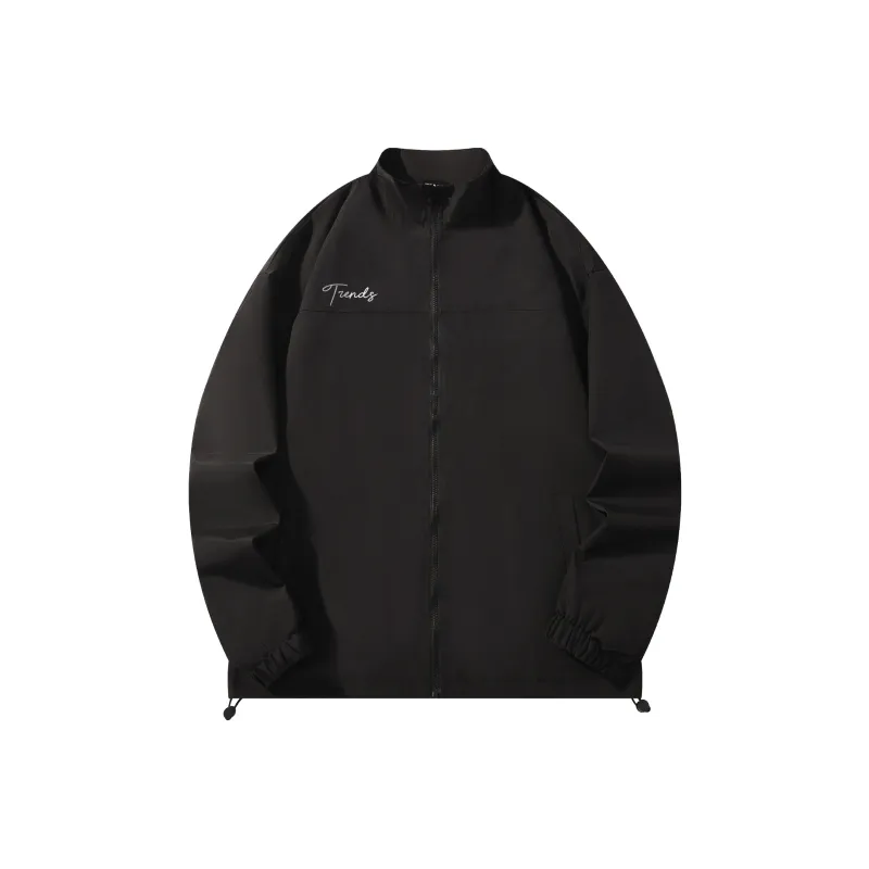 ZMOH Jackets Unisex-8