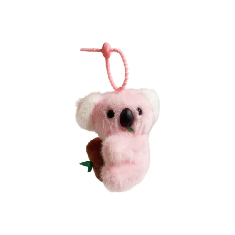 TBoML Pendants Unisex-2