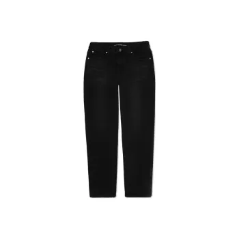 GUESS Jeans Men Gray