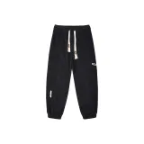Black (Regular Thin)