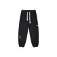 Black (Regular Thin)