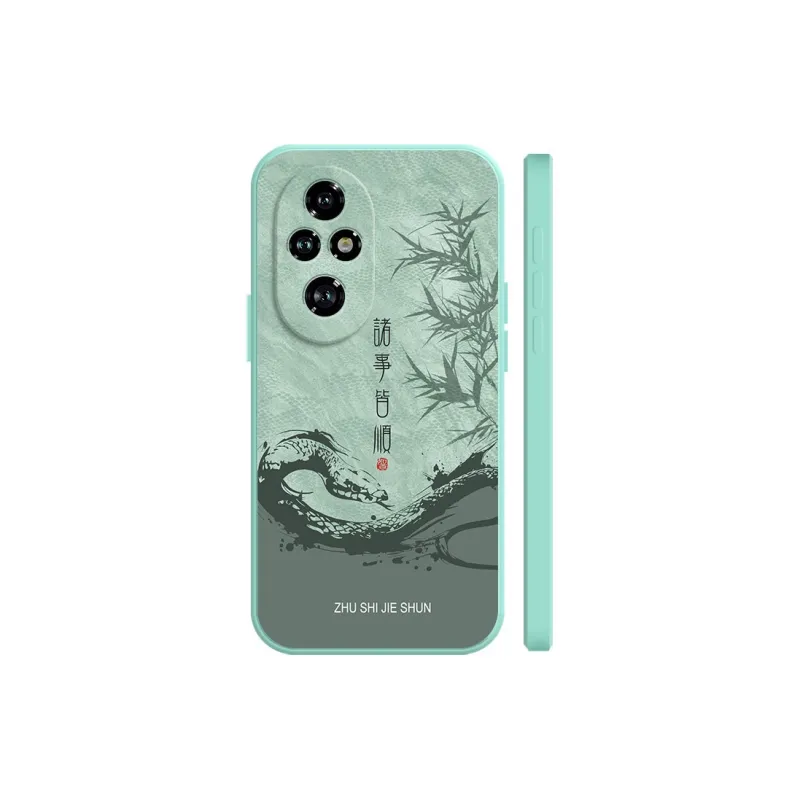BAOCHENG Phone Cases-8