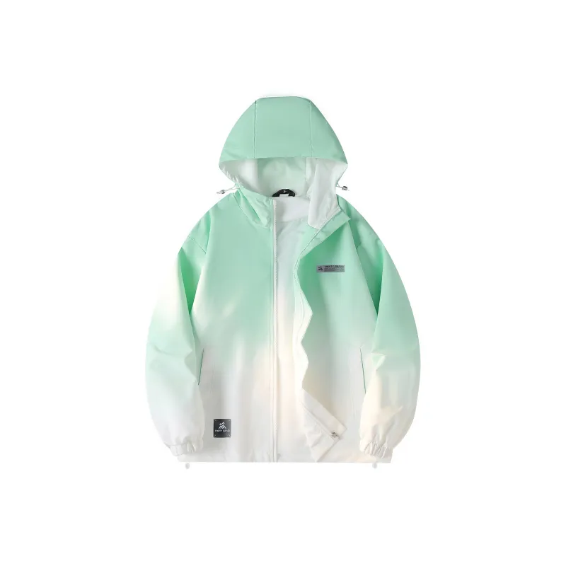 30BRAID Jackets Unisex-6