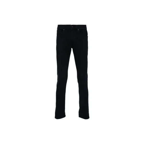 Dondup George Jeans