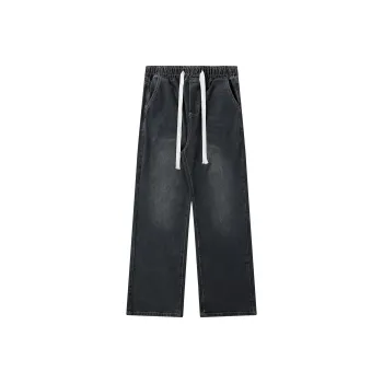 MISTEEZ Jeans Unisex