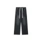 Black Gray